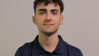 Francesco Pio Manca, in corsa per il “Nobel” degli studenti: «Cambio il Sud con le imprese sociali»