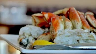 Dai granchi alla pizza 49th State, l’Alaska pronta alla svolta gastronomica