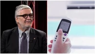 Dormire o no con l'aria condizionata? La risposta dell'esperto