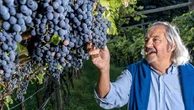Pojer e Sandri, 50 anni insieme ma ora le strade si sono divise