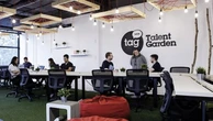 L’italiana Talent Garden tra le 100 EdTech migliori del mondo secondo Time