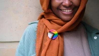 Persone LGBTQ+, contro i tumori serve una comunicazione più inclusiva