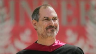 steve-jobs-20-anni-celebre-discorso-stanford-torna-video-alta-qualita-aneddoti-mai-raccontati