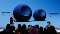 Kindle, Echo, Ring: Amazon punta alla fascia alta del mercato sfruttando l’intelligenza artificiale