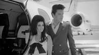 Rompere una relazione tossica: la lezione di Priscilla Presley