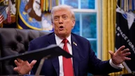 Perché l’accordo su TikTok non è proprio una vittoria di Trump