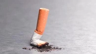 Lotta ai tumori, ecco dove si fuma di più