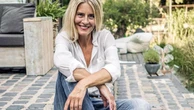 Ludovica R.: “Mi sentivo licenziata dal ruolo di madre. Mio figlio mi ha detto: riparti da te”