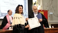 Dottorato honoris causa in Scienze umanistiche a Carlo Petrini: “Il cibo ha bisogno di interrogarsi”