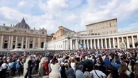 Il concorso per i giovani cuochi di Roma che darà vita alla mappa del Giubileo del Gusto