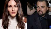 Leonardo DiCaprio e Vittoria Ceretti: amore, burritos... e un anello al dito. Il gossip sulle nozze impazza