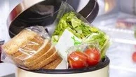 Lo spreco alimentare oggi vale quanto una manovra finanziaria