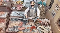 Dal capitone alla verza, ecco perché da 800 anni il presepe è una vetrina del Made in Italy