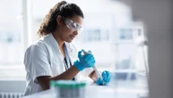 L’industria del farmaco? Lavora al femminile