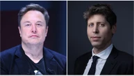 Musk contro Altman e OpenAI: inizia il processo che può decidere il futuro dell'IA