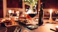 “Bere meno alcol”. Se l’allarme dei nutrizionisti fa decollare i vini dealcolati