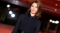 Sofia Coppola debutta nel mondo della cosmesi con Augustinus Bader