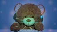 Peluche e robot con intelligenza artificiale: perché sono un rischio per i bambini