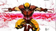 Camuncoli, i fumetti e la tavola: un talk per conoscere le connessioni fra cibo e arte