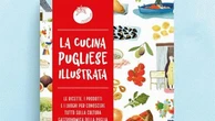 Orecchiette alle cime di rapa e bombette: la cucina pugliese senza segreti