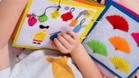 Dattilo Braille e software musicali per aiutare a studiare i ragazzi non vedenti