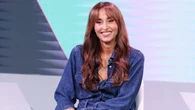 Benedetta Parodi lascia Bake Off, al suo posto l’attrice comica Brenda Lodigiani