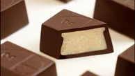 Cioccolato sì, ma che sia strano: ecco i 10 gusti più stravaganti
