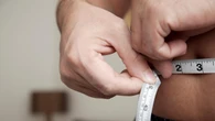Obesità, quante disuguaglianze: rallenta nei paesi ricchi ma cresce nelle nazioni in via di sviluppo