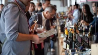 Tra Sangiovese, Trebbiano e Albana, la Romagna del vino in festa