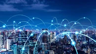 Il 5G supera i 3 miliardi di abbonamenti e diventa un’infrastruttura strategica per l’IA