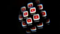 Come usare l'IA per riassumere un video di YouTube