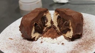 Tartufo e non solo: è Pizzo Calabro la capitale europea del gelato