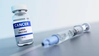 Tumori: vaccino anti-Covid mRNA attiva risposta immunitaria