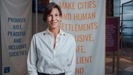 Lara Gilmore: “Dieci anni di Refettorio Ambrosiano, tra cibo e inclusione”