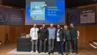 Atene inaugura il dibattito sulla tavola contemporanea