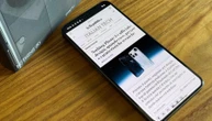 Nothing Phone (3), la prova: uno smartphone diverso da tutti gli altri