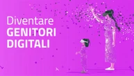 "Prevenzione, ricerca e supporto: i 3 pilastri contro il cyberbullismo"