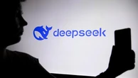 L’ultima mossa del Garante privacy per bloccare DeepSeek è una discutibile lettera ai provider