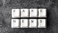 La verità è nell’occhio di chi legge: come le nostre convinzioni guidano l’apprendimento delle news