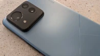 Asus Zenfone 11 Ultra, la prova: uno smartphone grande in tutto. A volte pure troppo