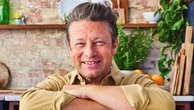Jamie Oliver, i successi (e i fallimenti) dell’ex enfant prodige della cucina inglese
