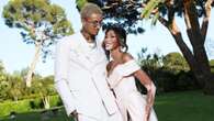 Winnie Harlow si sposa: il racconto della romantica proposta di Kyle Kuzma