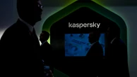 Cybersicurezza, l’impegno di Eugene Kaspersky: “Avrete di nuovo fiducia in noi”