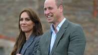 AAA cercasi CEO per i principi William e Kate. E la famiglia reale è sempre più 