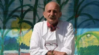 Addio a Cesare Giaccone, l'artista della cucina