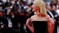 Festival di Cannes 2024: i 10 migliori look di questa edizione