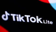 TikTok Lite, l’app a premi finisce nel mirino dell’UE: “Può creare dipendenza”