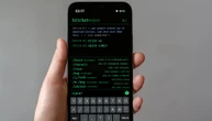 Come funziona Bitchat, l'app di messaggi che puoi usare senza internet