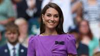 Kate Middleton, messa a Balmoral: è la terza apparizione pubblica dopo la diagnosi di cancro