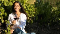 Tecnologia, etica e inclusione: le parole d’ordine della nouvelle vague del vino siciliano
